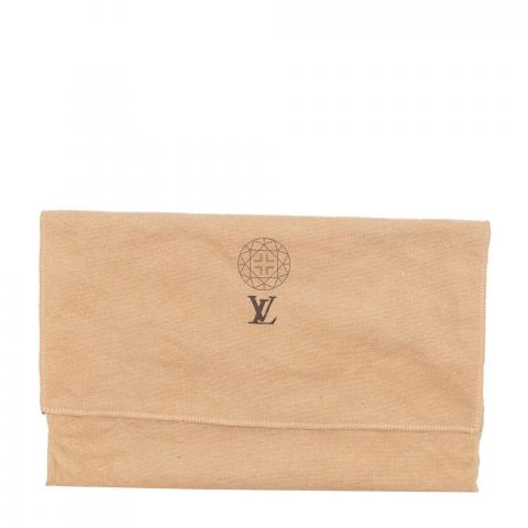 Large Product Preview Image 9